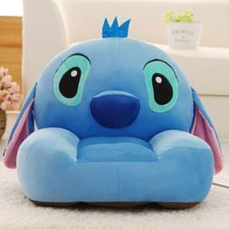 Cover Only For Baby Kids Childs