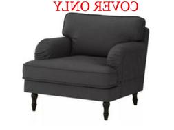 Nolhaga Dark Gray  502.803.24