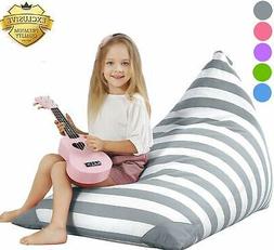 Soft Plush Animal Stuffed Toy Organizer For Kids Children