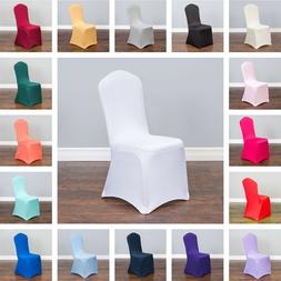 Covers 17 Colors! Wedding Party Event Banquet Wholesale