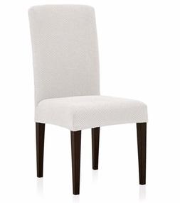 Slipcovers