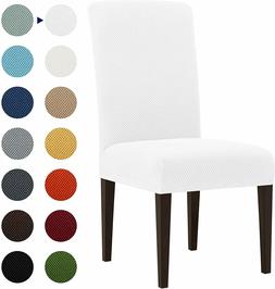 Slipcovers Party Home Decor Seat Cover