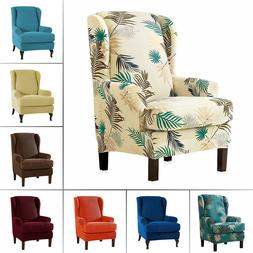 Covers Recliner