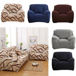 Recliner Sofa Cover Slipcover Couch Protective Usa