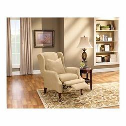 Recliner Slipcover