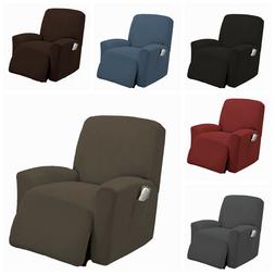 Slipcovers