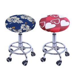 Cushion Seat Pad Sleeve Cover Wholesale