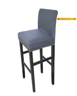 Cover For Counter Height Side Chairs Covers S