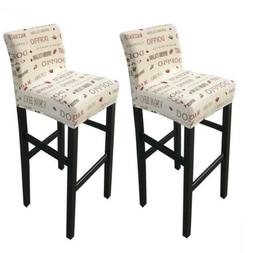 Cover For Counter Height Side Chairs S