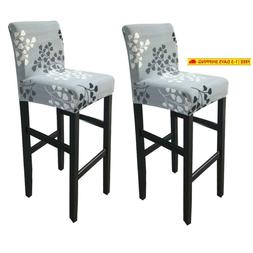 Cover For Counter Height Side Chairs Covers S
