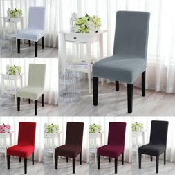 Seat Cover Protector Slipcovers For Wedding Party