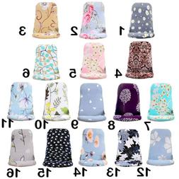 Covers Slipcover Office Desk Cover