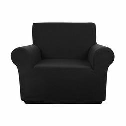 Covers,super Stretch Chair Slipcovers Living Room Chair Prot