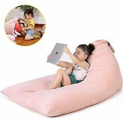 For Kids And Adults. Luxury Velvet Stuffie