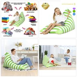- Plush Animal Toy Organizer For K