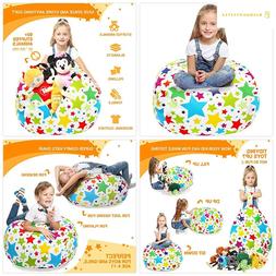 S For Kids - 9
