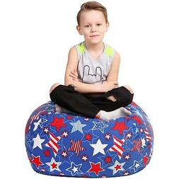 S For Kids - 90+ Plush T...