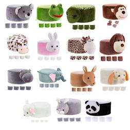 Leg Socks