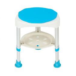 Tub Chair Shower Chair Medical Stool Chair For Bathroom Safe