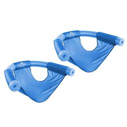 Mesh For Pool Noodles 2 Pack