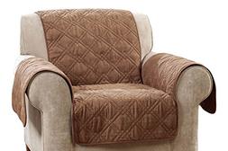 Furniture Cover - Brown