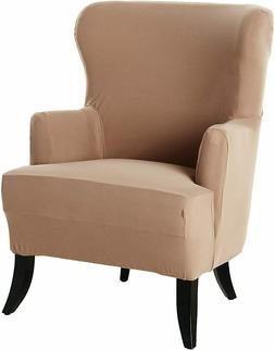 Slipcover - Khaki