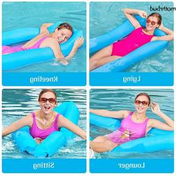 Summer Us