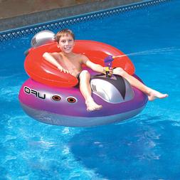 Toy Kids Float