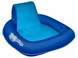 SwimWays Corp 13017 Spring Float SunSeat