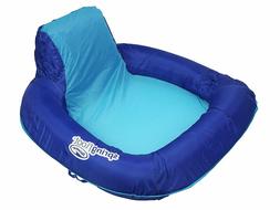 For Pool, Beach, And Lake