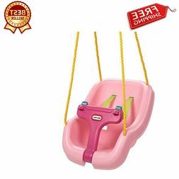 Outdoor Baby Toddler Kids Child Tree Play Children Boys