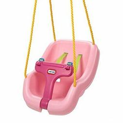 Outdoor Baby Toddler Kids Child Tree Play Children Girl