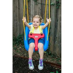 Outdoor Baby Toddler Kids Child Tree Play Children Boys