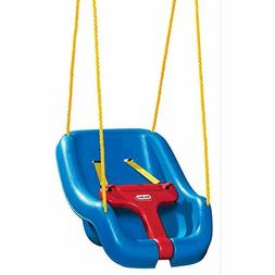 Outdoor Baby Toddler Kids Child Tree Play Children Boys