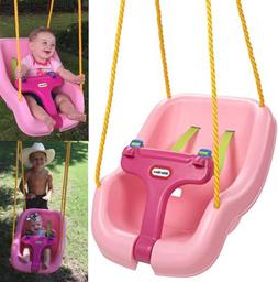 Outdoor Baby Toddler Kids Child Tree Play Children Girl