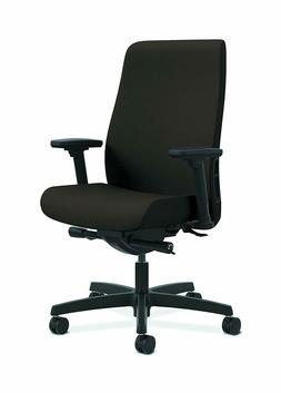 HON Synchronic-Tilt Seat Glide Built-in Lumbar Endorse Mid-B