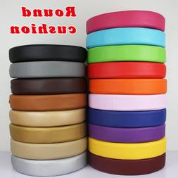 Pads Office Car Foam Cushions