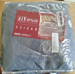 Cover In Package