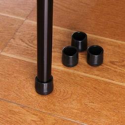Leg Tip Pad Cap Covers Sb3 Rs