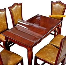 Mat For Office Hardwood Floor Computer Dining Table Seats