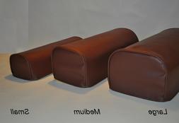 Sofa Arm Cap Protectors Wipe Clean