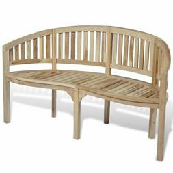 Seat Outdoor