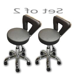 /  Set Of 2