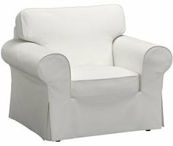Cover Replacement Is Custom Made For Ikea Ektorp