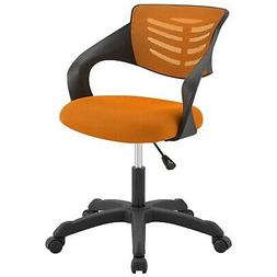 In Orange Finish Eei-3041-ora