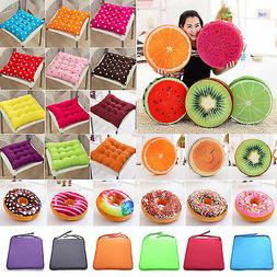 Cushions Outdoor Patio Pillow