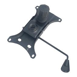 Tilt Control Mechanism