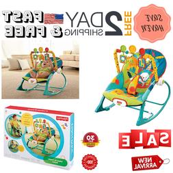 Perfect For Baby