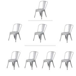 Commercial Quality 1-4 Unit Discounts