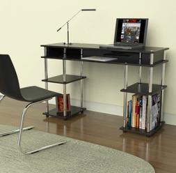 No Tools Student Desk